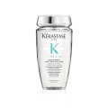 Kerastase-Symbiose-Bain-Purete-Anti-Pelliculaire.jpg