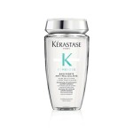 Kerastase Symbiose Bain Purete Anti Pelliculaire oczyszczający, przeciwłupieżowy szampon do przetłuszczającej się i wrażliwej skóry głowy ze skłonnością do łupieżu 250ml