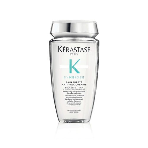 Kerastase-Symbiose-Bain-Purete-Anti-Pelliculaire.jpg
