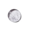 Kerastase-Symbiose-Bain-Purete-Anti-Pelliculaire1.jpg