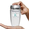 Kerastase-Symbiose-Bain-Purete-Anti-Pelliculaire2.jpg