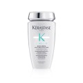 Kerastase-Symbiose-Bain-Creme-Anti-Pelliculaire-szampon -250ml.jpg