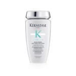 Kerastase Symbiose Bain Creme Anti Pelliculaire nawilżający, przeciwłupieżowy szampon do suchej i wrażliwej skóry głowy ze skłonnością do łupieżu 250ml
