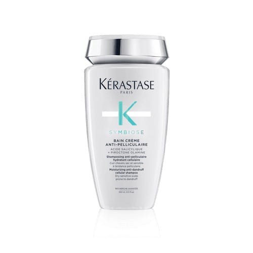 Kerastase-Symbiose-Bain-Creme-Anti-Pelliculaire-szampon -250ml.jpg