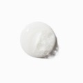 Kerastase-Symbiose-Bain-Creme-Anti-Pelliculaire-szampon -250ml1.jpg