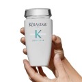 Kerastase-Symbiose-Bain-Creme-Anti-Pelliculaire-szampon -250ml2.jpg