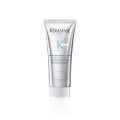 Kerastase-Symbiose-Micro-Peeling-Cellulaire-peeling-do-wrazliwej-skory-głowy-z -łupiezem-200ml.jpg