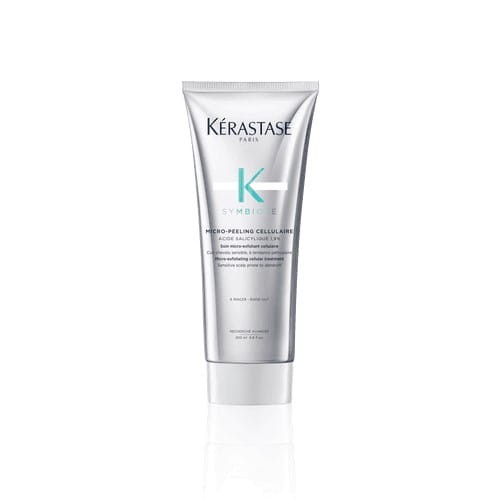 Kerastase-Symbiose-Micro-Peeling-Cellulaire-peeling-do-wrazliwej-skory-głowy-z -łupiezem-200ml.jpg