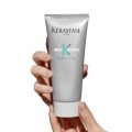 Kerastase-Symbiose-Micro-Peeling-Cellulaire-peeling-do-wrazliwej-skory-głowy-z -łupiezem-200ml2.jpg
