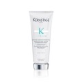 Kerastase-Symbiose-Fondant-Apaisant-Essentiel-kojaca-odzywka-do-włosow-i-skory głowy-200ml.jpg