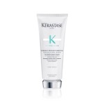 Kerastase Symbiose Fondant Apaisant Essentiel kojąca odżywka do włosów i skóry głowy 200ml
