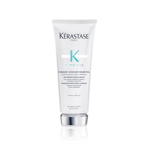 Kerastase-Symbiose-Fondant-Apaisant-Essentiel-kojaca-odzywka-do-włosow-i-skory głowy-200ml.jpg