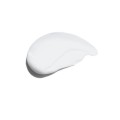 Kerastase-Symbiose-Fondant-Apaisant-Essentiel-kojaca-odzywka-do-włosow-i-skory głowy-200ml1.jpg