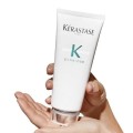 Kerastase-Symbiose-Fondant-Apaisant-Essentiel-kojaca-odzywka-do-włosow-i-skory głowy-200ml2.jpg
