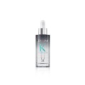 Kerastase-Symbiose-serum-kojace-do-włosow-i-skory głowy-90ml.jpg