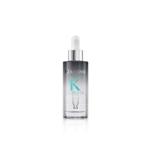 Kerastase-Symbiose-serum-kojace-do-włosow-i-skory głowy-90ml.jpg