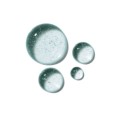 Kerastase-Symbiose-serum-kojace-do-włosow-i-skory głowy-90ml1.jpg