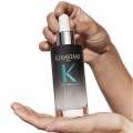Kerastase-Symbiose-serum-kojace-do-włosow-i-skory głowy-90ml2.jpg