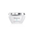 Kerastase-Symbiose-Masque-Revitalisant-Essentiel-nawilzajaca-maska-200ml.jpg