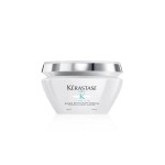 Kerastase Symbiose Masque Revitalisant Essentiel nawilżająca maska do włosów zniszczonych ze skłonnością do łupieżu 200ml
