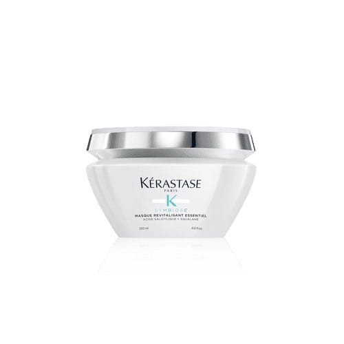 Kerastase-Symbiose-Masque-Revitalisant-Essentiel-nawilzajaca-maska-200ml.jpg