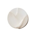 Kerastase-Symbiose-Masque-Revitalisant-Essentiel-nawilzajaca-maska-200ml1.jpg