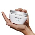 Kerastase-Symbiose-Masque-Revitalisant-Essentiel-nawilzajaca-maska-200ml2.jpg