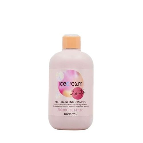 Inebrya-Ice-Cream-Keratin-regenerujacy-szampon-do-wlosow-z-keratyna-300ml.jpg