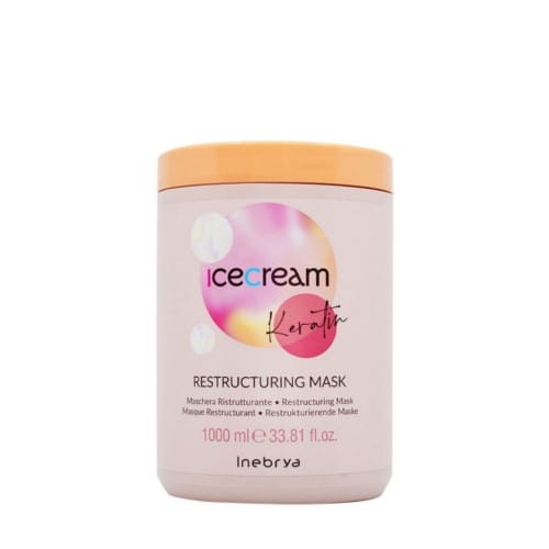 Inebrya-Ice-Cream-Keratin-regenerujaca-maska-do-wlosow-z-keratyna-1000ml.jpg