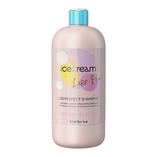 Inebrya-Ice-Liss-Pro-Perfect-wygładzajacy-szampon-do-wlosow-1000ml.jpg
