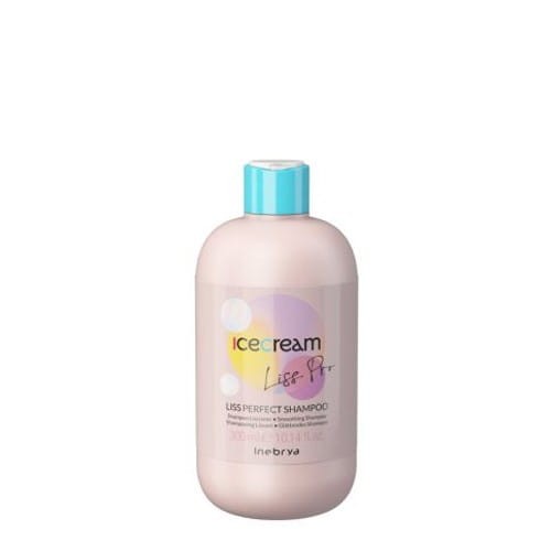 Inebrya-Ice-Liss-Pro-Perfect-wygładzajacy-szampon-do-wlosow-300ml.jpg