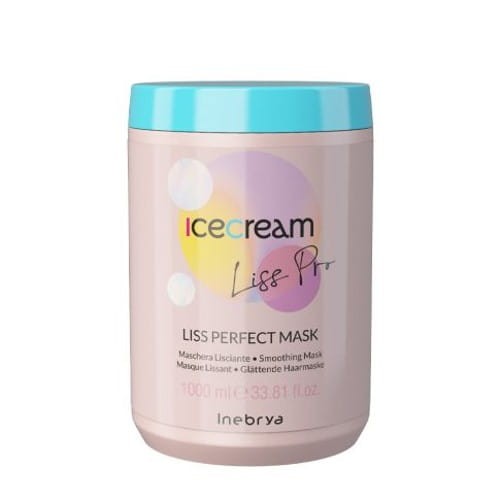 Inebrya-Ice-Liss-Pro-Perfect-wygładzajaca-maska-do-wlosow-1000ml.jpg