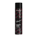 Matrix-VaVoom-Freezing-spray-Extra-Hold-szybkoschnacy-lakier-do-wlosow-500ml.jpg