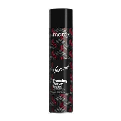 Matrix-VaVoom-Freezing-spray-Extra-Hold-szybkoschnacy-lakier-do-wlosow-500ml.jpg