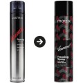 Matrix-VaVoom-Freezing-spray-Extra-Hold-szybkoschnacy-lakier-do-wlosow-500mla.jpg