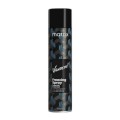 Matrix-VaVoom-Freezing-Spray-Extra-Full-lakier-do-wlosów-mocno-utrwalajacy-500ml.jpg