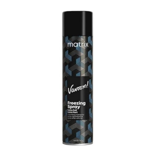 Matrix-VaVoom-Freezing-Spray-Extra-Full-lakier-do-wlosów-mocno-utrwalajacy-500ml.jpg