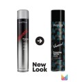 Matrix-VaVoom-Freezing-Spray-Extra-Full-lakier-do-wlosów-mocno-utrwalajacy-500mla.jpg