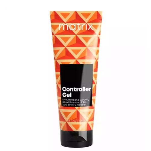 Matrix-Styling-Controller-zel-do-stylizacji-wlosow-mocne-utrwalenie-200ml.jpg