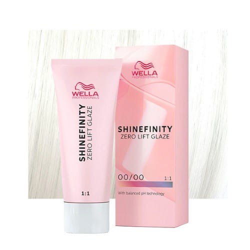Wella-Shinefinity-Zero-Lift-Glaze-0000-krem-koloryzujacy-poltrwaly-60ml.jpg
