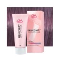 Wella-Shinefinity-Zero-Lift-Glaze-00-66-krem-koloryzujacy-poltrwaly-60ml.jpg
