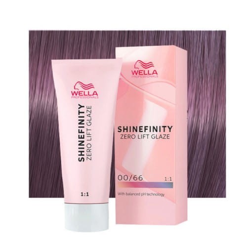Wella-Shinefinity-Zero-Lift-Glaze-00-66-krem-koloryzujacy-poltrwaly-60ml.jpg