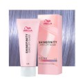 Wella-Shinefinity-Zero-Lift-Glaze-00-89-krem-koloryzujacy-poltrwaly-60ml.jpg