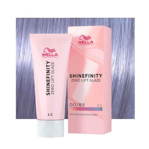 Wella-Shinefinity-Zero-Lift-Glaze-00-89-krem-koloryzujacy-poltrwaly-60ml.jpg
