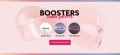 shinefinity-booster-palette.jpg