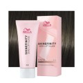 Wella-Shinefinity-Zero-Lift-Glaze-04-0-krem-koloryzujacy-poltrwaly-60ml.jpg