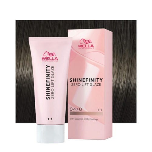 Wella-Shinefinity-Zero-Lift-Glaze-04-0-krem-koloryzujacy-poltrwaly-60ml.jpg