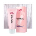 Wella-Shinefinity-Zero-Lift-Glaze-09-81-krem-koloryzujacy-poltrwaly-60ml.jpg