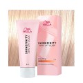 Wella-Shinefinity-Zero-Lift-Glaze-09-73-krem-koloryzujacy-poltrwaly-60ml.jpg