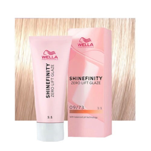 Wella-Shinefinity-Zero-Lift-Glaze-09-73-krem-koloryzujacy-poltrwaly-60ml.jpg